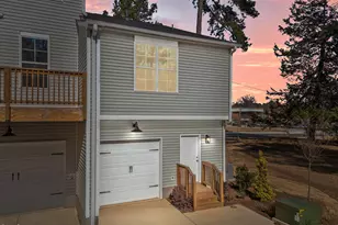 [Address not provided], Garner, NC 27529 - Photo 23