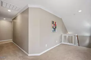 3225 Landing Falls Ln, Raleigh, NC 27616 - Photo 21