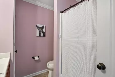 3225 Landing Falls Lane, Raleigh, NC 27616 - Photo 37