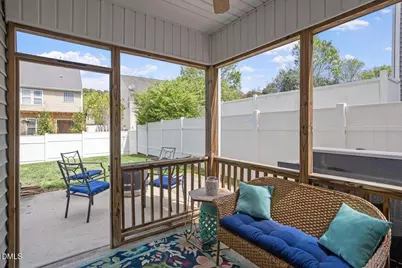 3225 Landing Falls Lane, Raleigh, NC 27616 - Photo 39