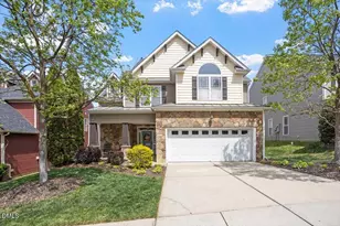 3225 Landing Falls Ln, Raleigh, NC 27616 - Photo 1