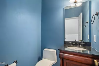 3225 Landing Falls Lane, Raleigh, NC 27616 - Photo 19