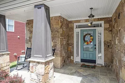 3225 Landing Falls Lane, Raleigh, NC 27616 - Photo 3