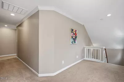 3225 Landing Falls Lane, Raleigh, NC 27616 - Photo 21