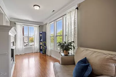 3225 Landing Falls Lane, Raleigh, NC 27616 - Photo 13