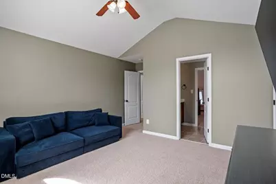 3225 Landing Falls Lane, Raleigh, NC 27616 - Photo 31