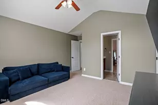 3225 Landing Falls Ln, Raleigh, NC 27616 - Photo 31