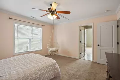 3225 Landing Falls Lane, Raleigh, NC 27616 - Photo 27