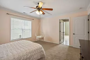 3225 Landing Falls Ln, Raleigh, NC 27616 - Photo 27
