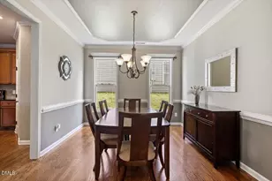 3225 Landing Falls Ln, Raleigh, NC 27616 - Photo 7