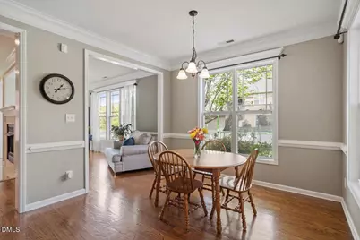 3225 Landing Falls Lane, Raleigh, NC 27616 - Photo 17