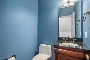 3225 Landing Falls Ln, Raleigh, NC 27616 - Photo 19