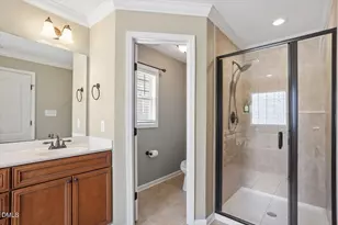 3225 Landing Falls Ln, Raleigh, NC 27616 - Photo 25