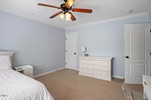 3225 Landing Falls Ln, Raleigh, NC 27616 - Photo 33