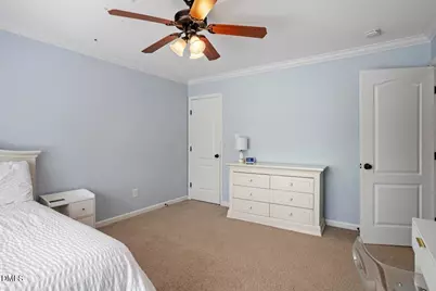 3225 Landing Falls Lane, Raleigh, NC 27616 - Photo 33