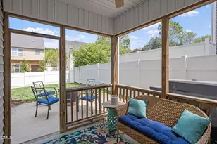 3225 Landing Falls Ln, Raleigh, NC 27616 - Photo 39