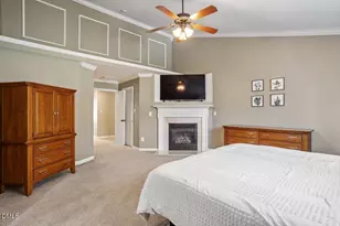 3225 Landing Falls Ln, Raleigh, NC 27616 - Photo 23