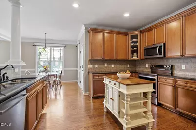 3225 Landing Falls Lane, Raleigh, NC 27616 - Photo 15