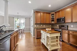 3225 Landing Falls Ln, Raleigh, NC 27616 - Photo 15