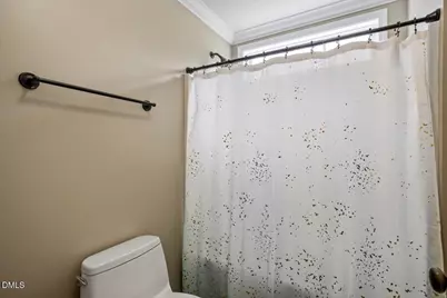 3225 Landing Falls Lane, Raleigh, NC 27616 - Photo 29