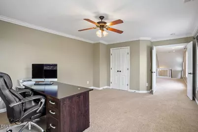 3225 Landing Falls Lane, Raleigh, NC 27616 - Photo 35