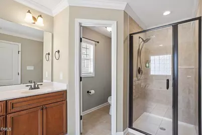 3225 Landing Falls Lane, Raleigh, NC 27616 - Photo 25