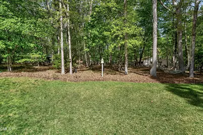 6329 Battleview Drive, Raleigh, NC 27613 - Photo 35