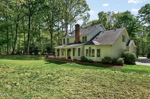 6329 Battleview Dr, Raleigh, NC 27613 - Photo 33