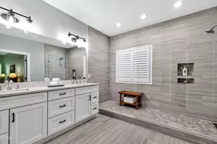 6329 Battleview Dr, Raleigh, NC 27613 - Photo 19