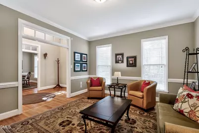 6329 Battleview Drive, Raleigh, NC 27613 - Photo 7