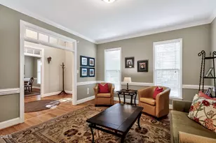 6329 Battleview Dr, Raleigh, NC 27613 - Photo 7