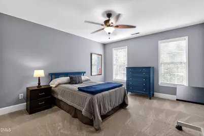 6329 Battleview Drive, Raleigh, NC 27613 - Photo 25