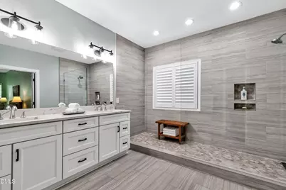 6329 Battleview Drive, Raleigh, NC 27613 - Photo 5