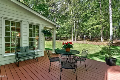 6329 Battleview Drive, Raleigh, NC 27613 - Photo 29