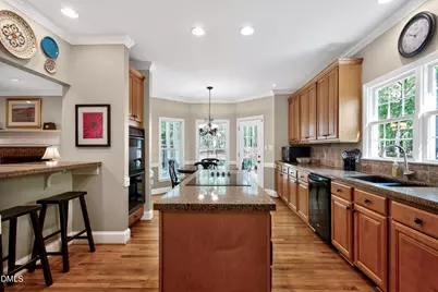 6329 Battleview Drive, Raleigh, NC 27613 - Photo 15