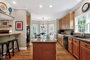 6329 Battleview Dr, Raleigh, NC 27613 - Photo 15