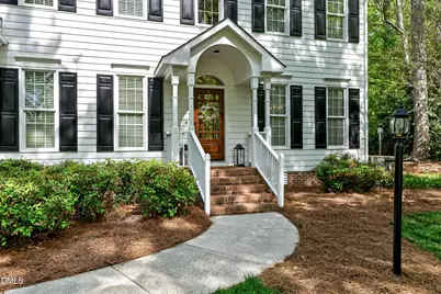 6329 Battleview Drive, Raleigh, NC 27613 - Photo 3