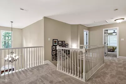 6329 Battleview Drive, Raleigh, NC 27613 - Photo 21