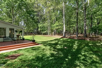 6329 Battleview Drive, Raleigh, NC 27613 - Photo 31