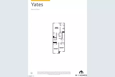 2214 Bright Shore Street #8, Raleigh, NC 27604 - Photo 3