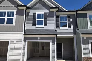 2214 Bright Shr St, Raleigh, NC 27604 - Photo 5