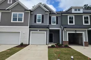 2214 Bright Shr St, Raleigh, NC 27604 - Photo 1