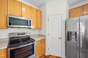 8324 Boca Point, Raleigh, NC 27616 - Photo 11