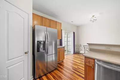8324 Boca Point, Raleigh, NC 27616 - Photo 9