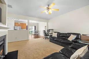 8324 Boca Point, Raleigh, NC 27616 - Photo 5