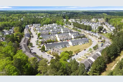 8324 Boca Point, Raleigh, NC 27616 - Photo 25