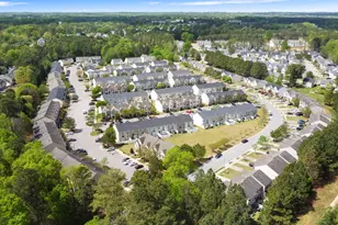 8324 Boca Point, Raleigh, NC 27616 - Photo 25