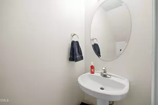 8324 Boca Point, Raleigh, NC 27616 - Photo 13