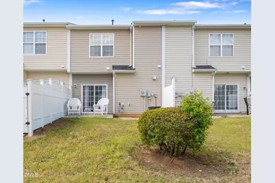 8324 Boca Point, Raleigh, NC 27616 - Photo 27