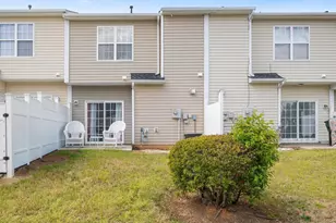 8324 Boca Point, Raleigh, NC 27616 - Photo 27